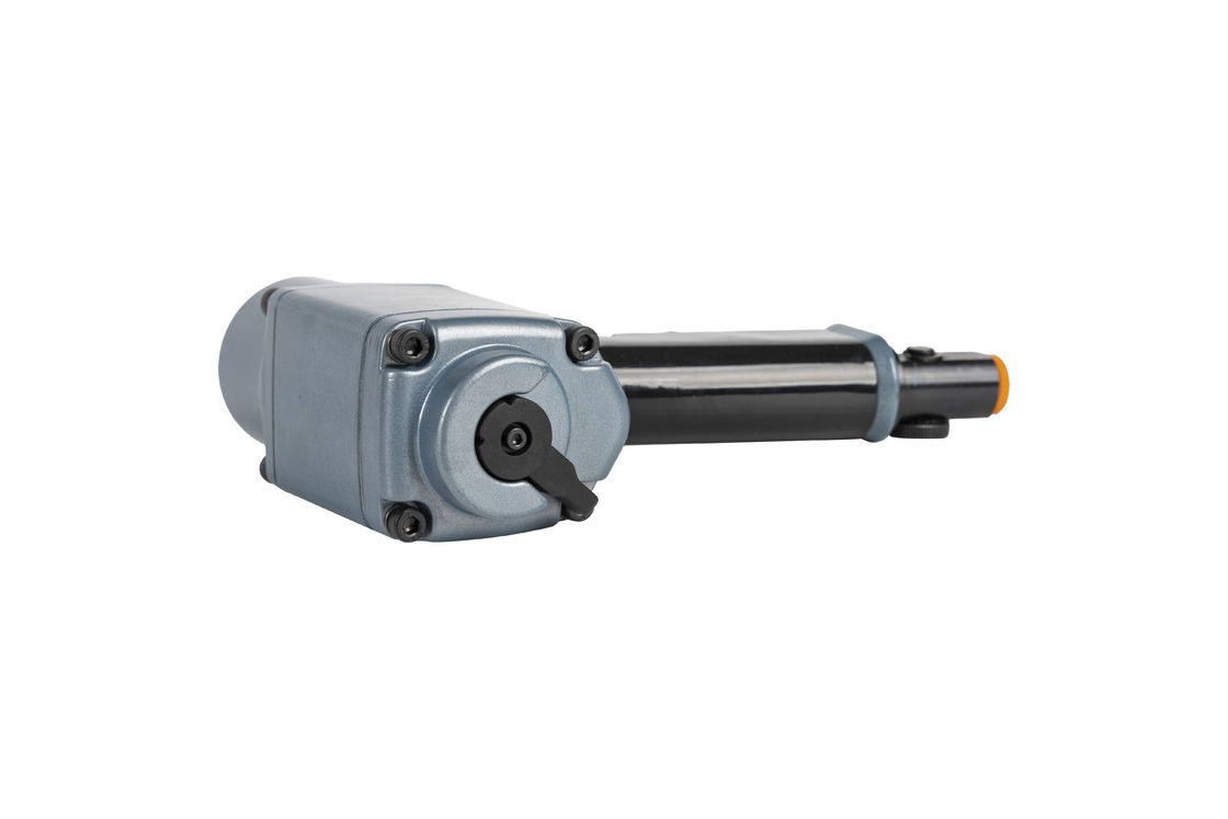 เครื่องมือไฟฟ้า Twin Hammer 1 12 นิ้ว เครื่องสกัดอากาศสําหรับการใช้งานมืออาชีพ