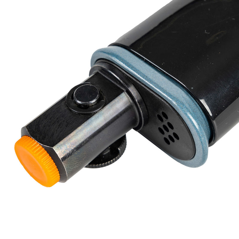 เครื่องมือไฟฟ้า Twin Hammer 1 12 นิ้ว เครื่องสกัดอากาศสําหรับการใช้งานมืออาชีพ