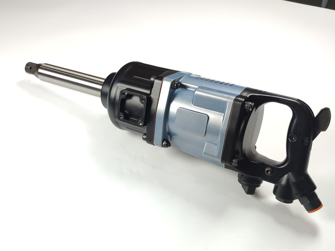 M50 ความจุของบอลท์ สารประกอบสลับกระแทก ปรับต่อไปกลับ 4000 Nm ทอร์คสูงสุด